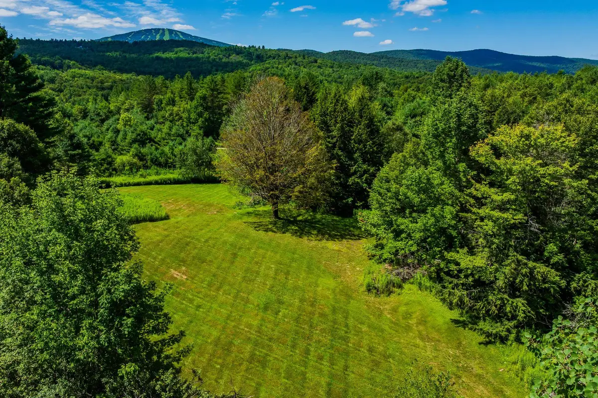 0 Winhall Hollow Road #Lot 23 Ravenwood, Winhall, VT 05340 - Image #1