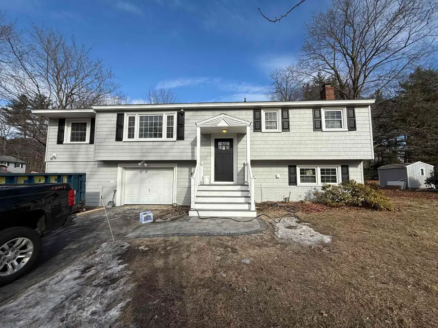 1 Shepard Avenue, Salem, NH 03079 - Image #2