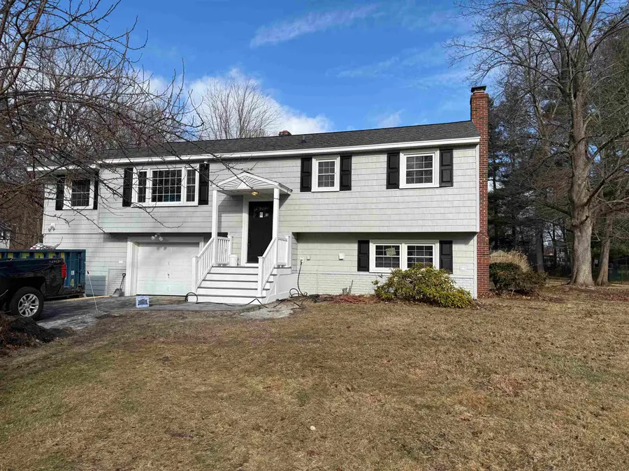 1 Shepard Avenue, Salem, NH 03079 - Image #3