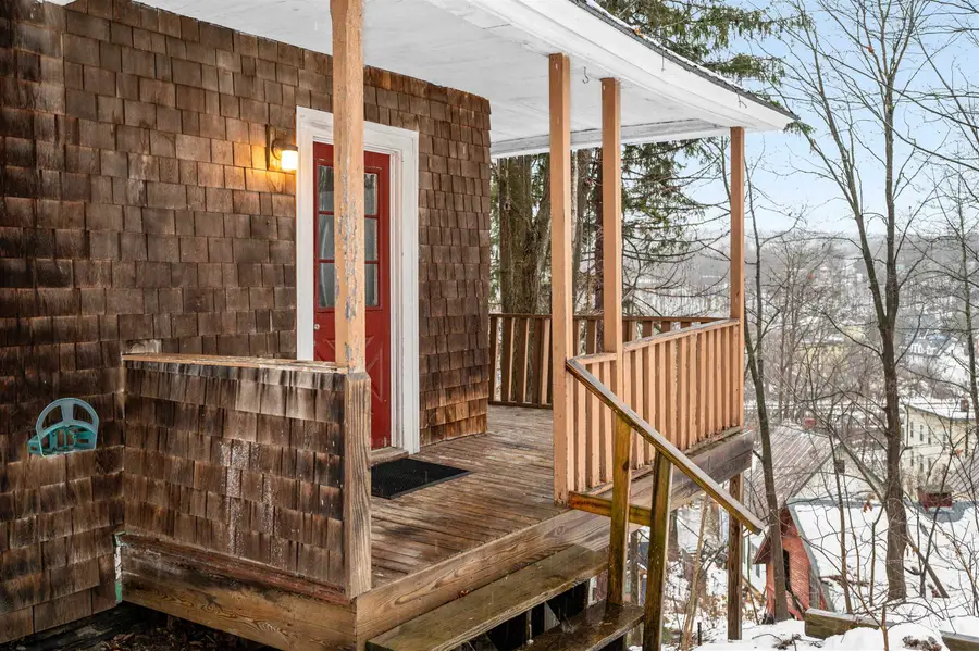 12 Cherry Avenue, Montpelier, VT 05602 - Image #2