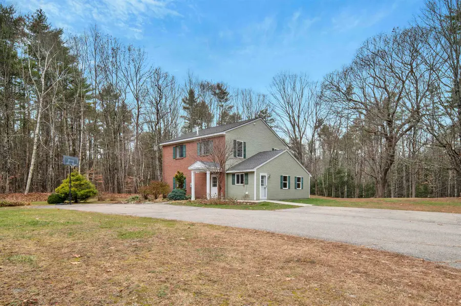454 Calef Highway, Lee, NH 03861 - Image #3
