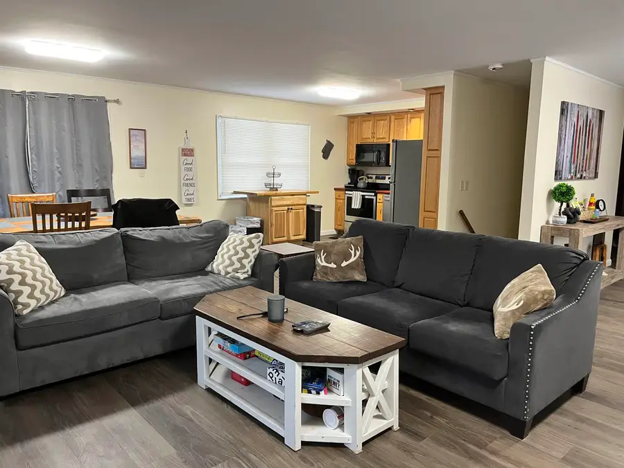 8 Charter Hill Drive, Rutland, VT 05701 - Image #3