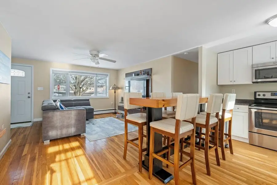 15 Kelwyn Drive, Somersworth, NH 03878 - Image #3