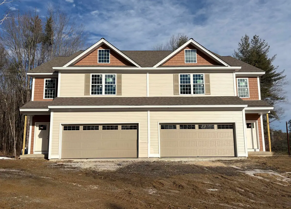 9B York Road, Hudson, NH 03051 - Image #1