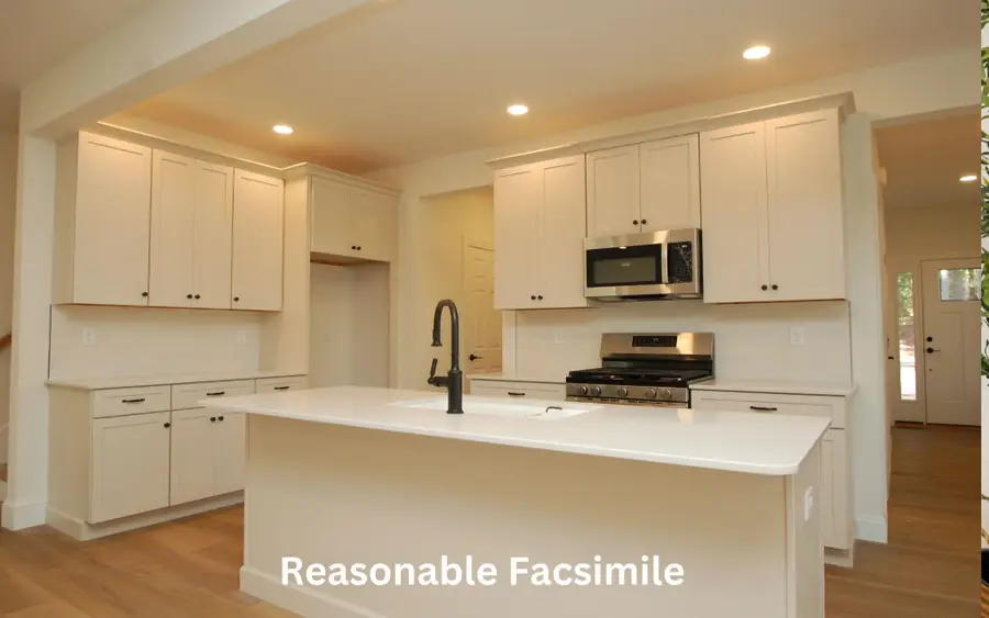 9A York Road, Hudson, NH 03051 - Image #2