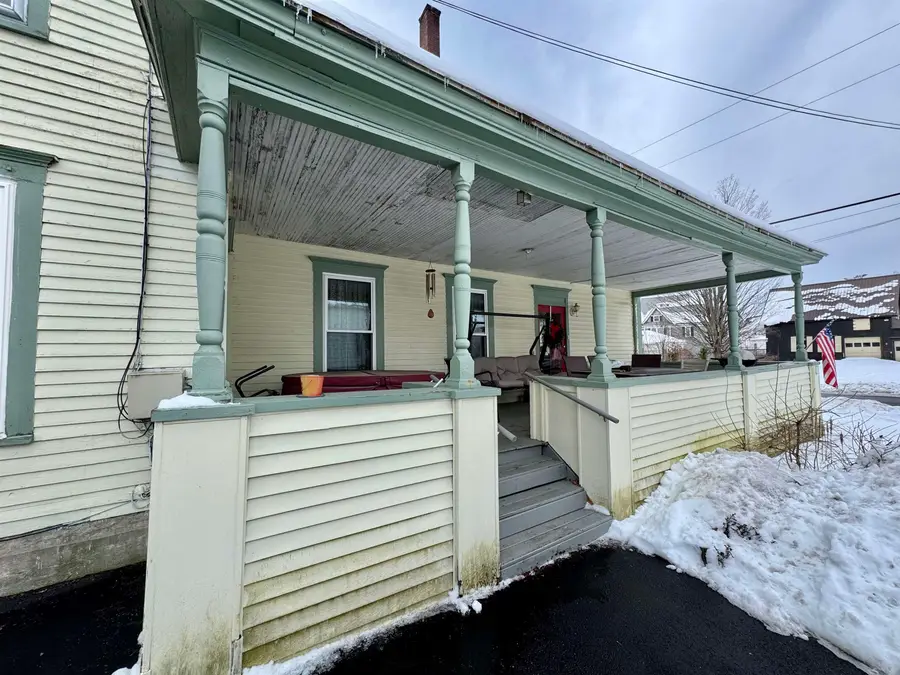20 Pine Street, Woodsville, NH 03785 - Image #3