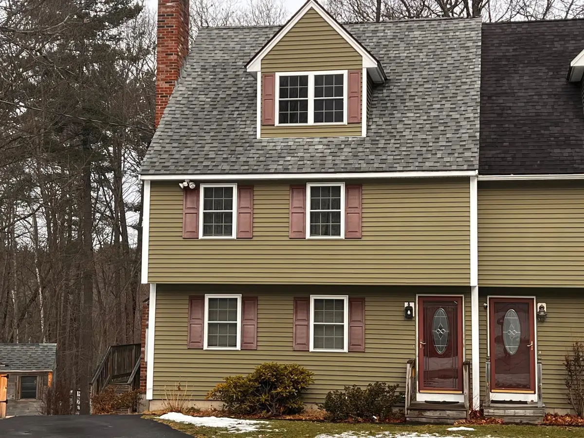 11A Lund Road, Hudson, NH 03051 - Image #1