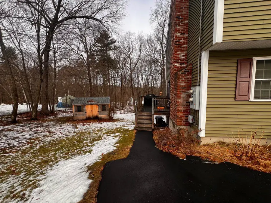 11A Lund Road, Hudson, NH 03051 - Image #3