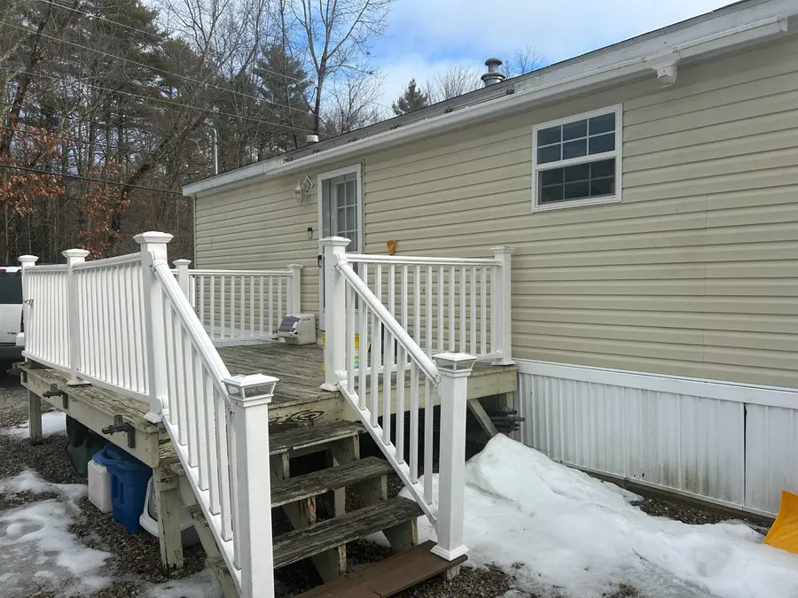 3 Federal Hill Lane, Lee, NH 03824 - Image #2