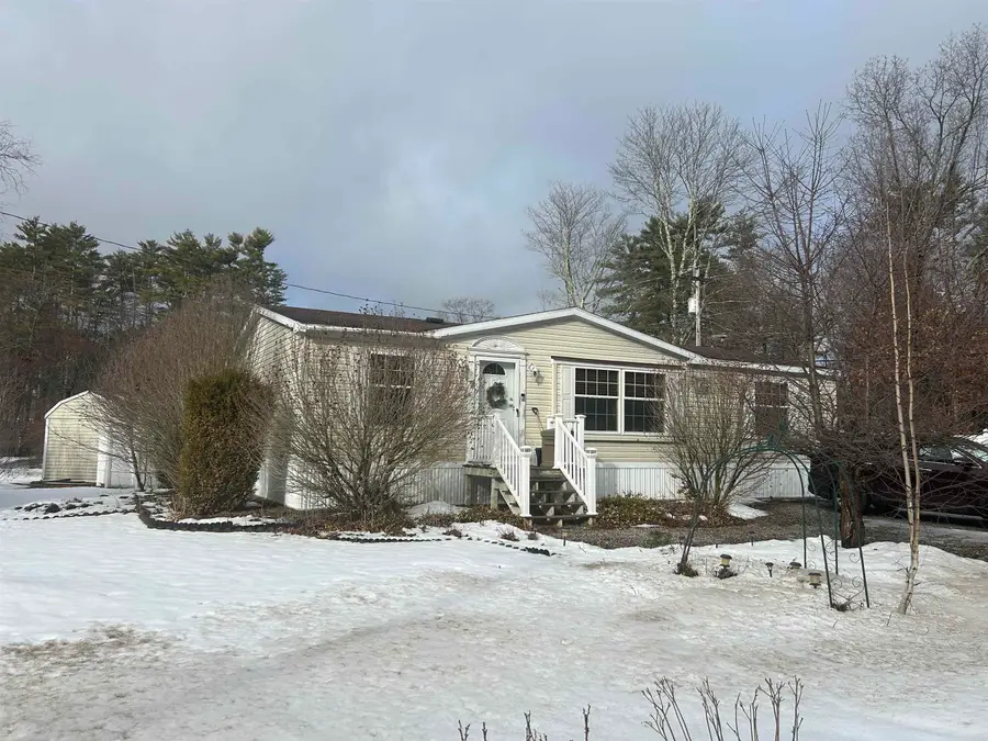 3 Federal Hill Lane, Lee, NH 03824 - Image #3