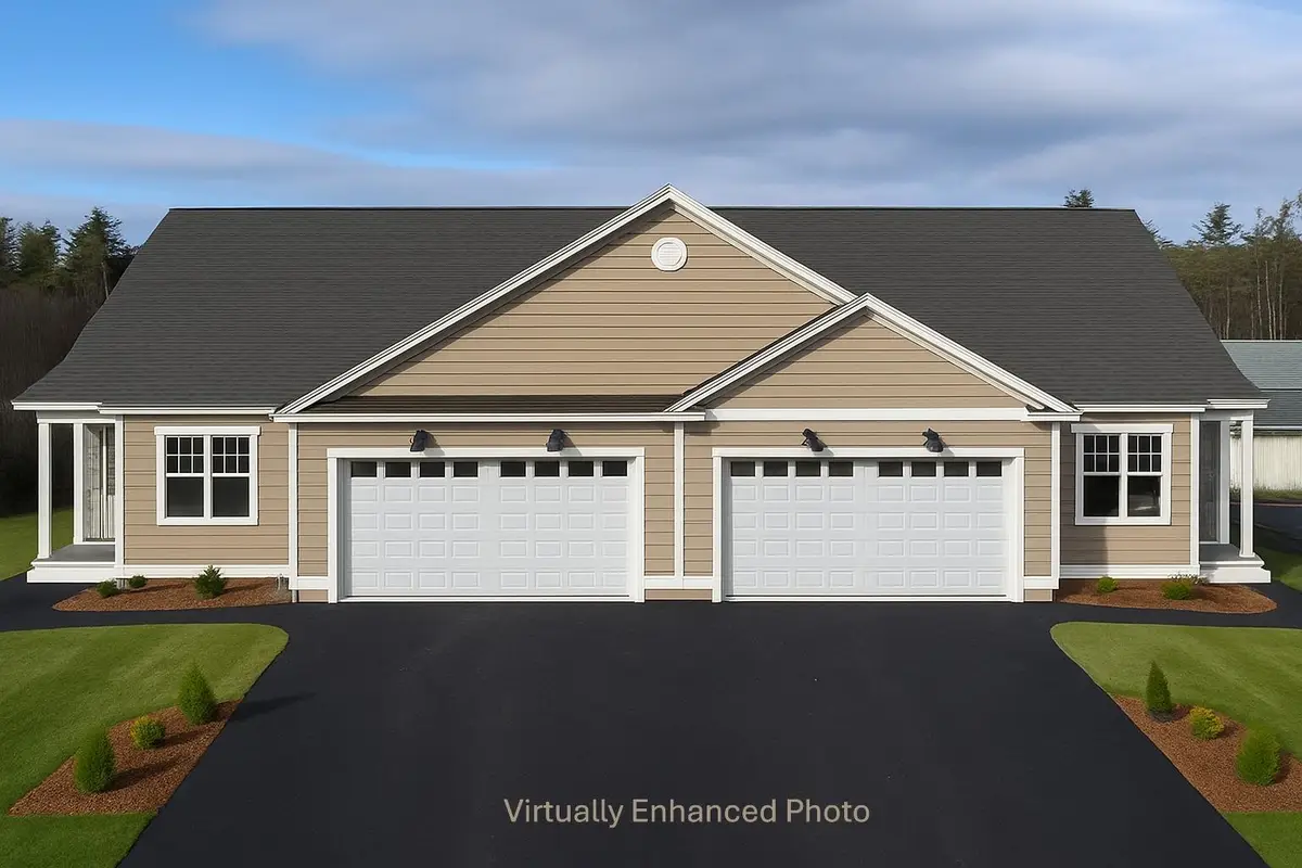 14 Stonehenge Circle, Northfield, NH 03276 - Image #1