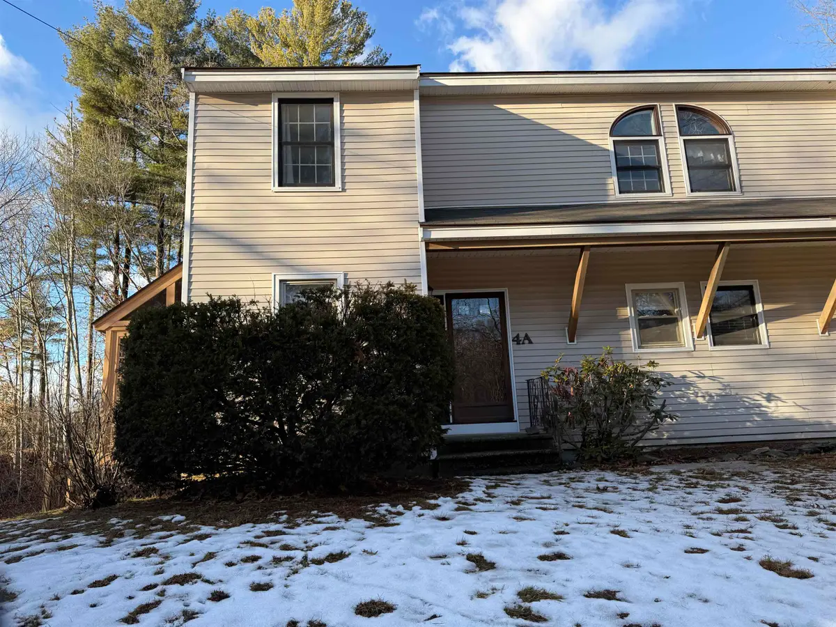 4 Kingston Way #A, Hudson, NH 03051 - Image #1