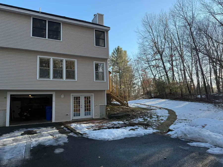 4 Kingston Way #A, Hudson, NH 03051 - Image #2