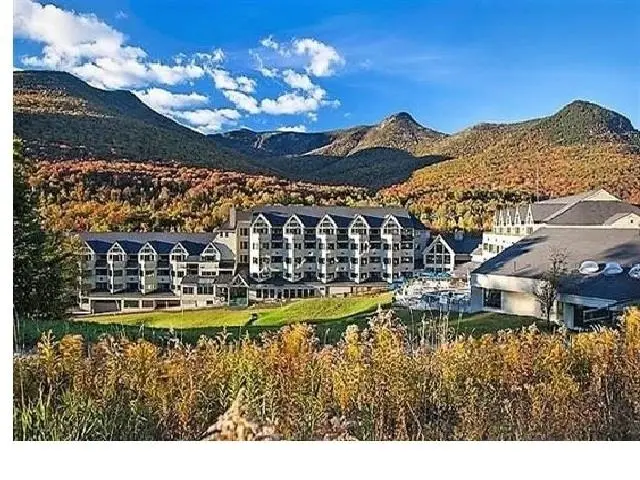 90 Loon Mt. Road #1030A, Lincoln, NH 03251 - Image #2