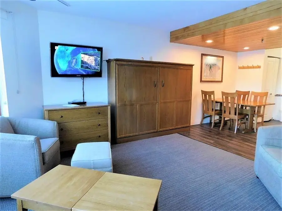 90 Loon Mt. Road #1030A, Lincoln, NH 03251 - Image #3