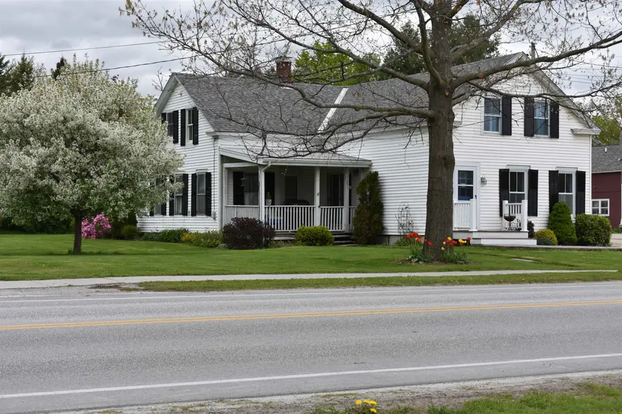 5481 Main Street, Manchester Center, VT 05255 - Image #3