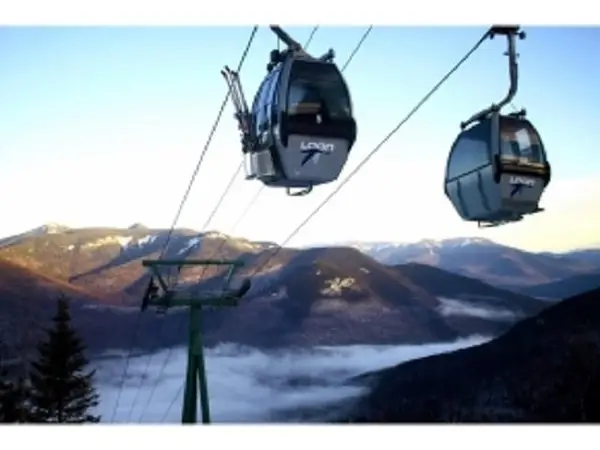 90 Loon Mt. Road #1030B, Lincoln, NH 03251