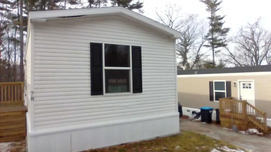 78 Ethans Way, Bennington, VT 05201 - Image #2