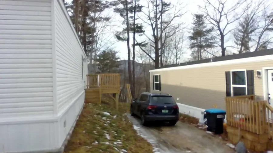 78 Ethans Way, Bennington, VT 05201 - Image #3