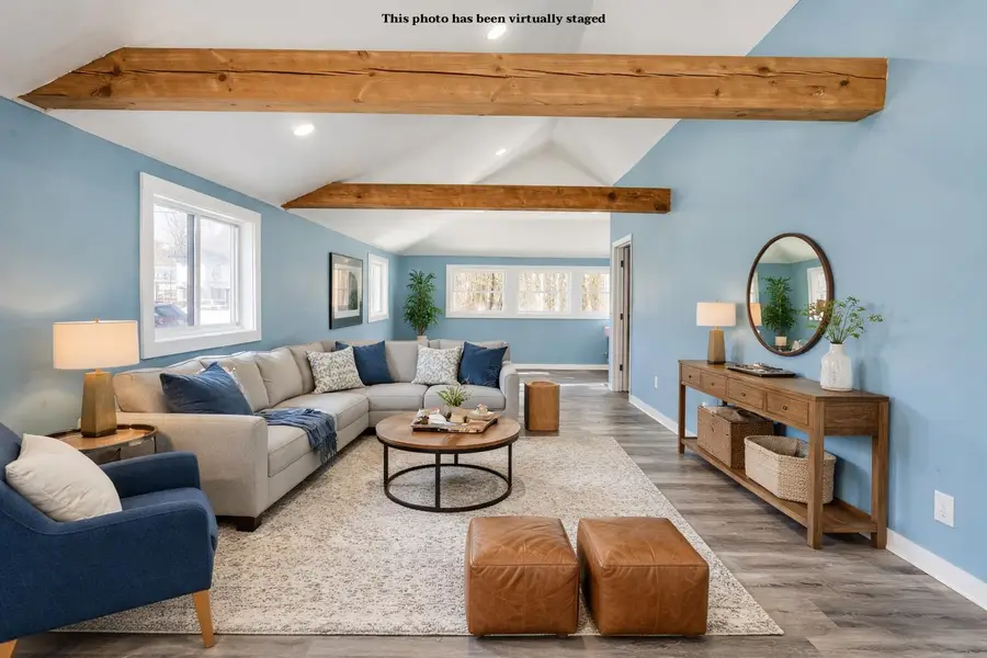 8 Phillips Lane, Rochester, NH 03868 - Image #2