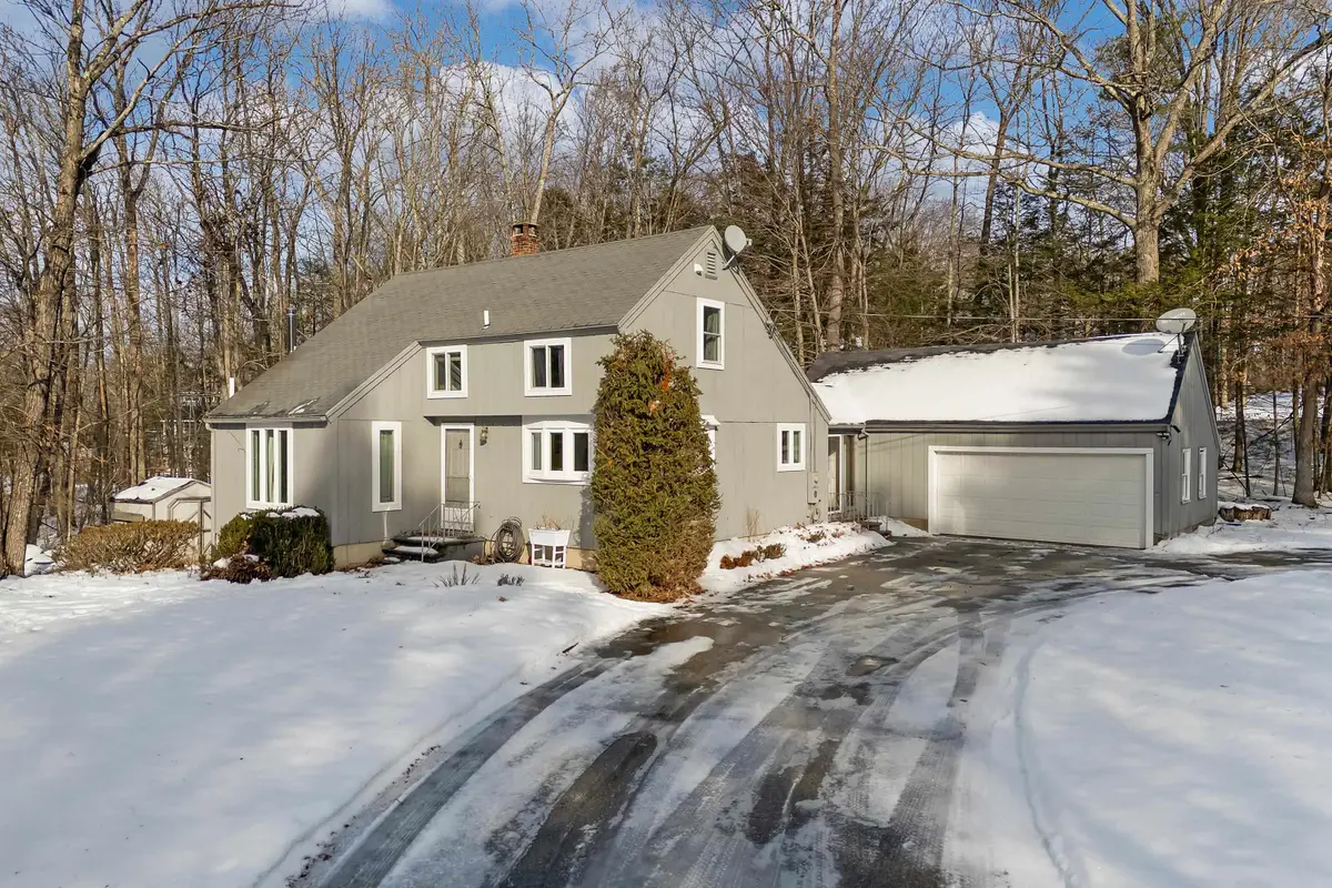 97 Muchado Drive, Barrington, NH 03825 - Image #1