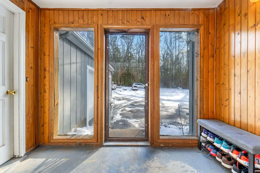 97 Muchado Drive, Barrington, NH 03825 - Image #3