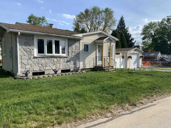 34 Depot Road, Manchester, NH 03103