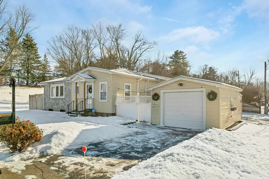 34 Depot Road, Manchester, NH 03103 - Image #3