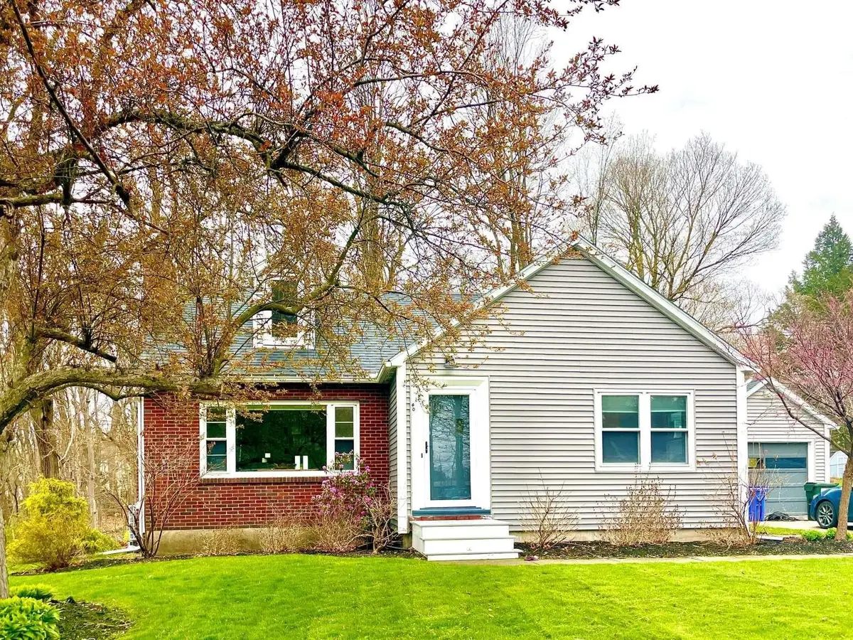 40 Prospect Parkway, Burlington, VT 05401 - Image #1