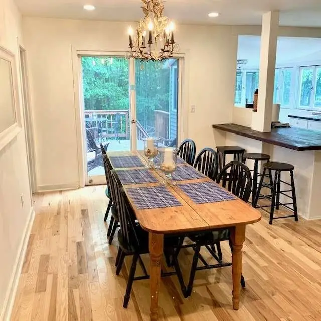 40 Prospect Parkway, Burlington, VT 05401 - Image #2