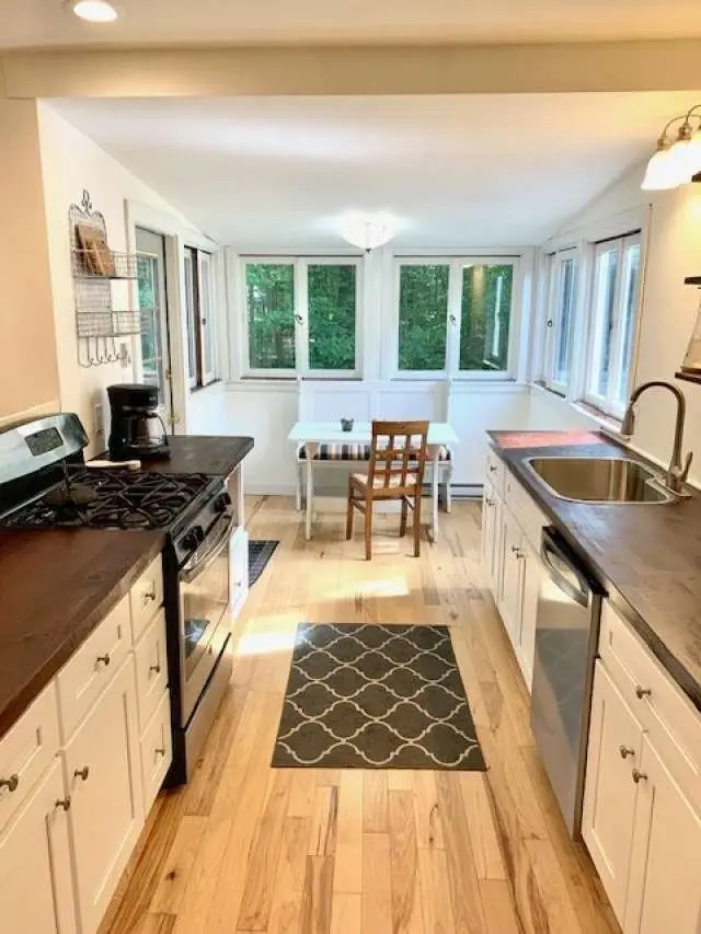 40 Prospect Parkway, Burlington, VT 05401 - Image #3