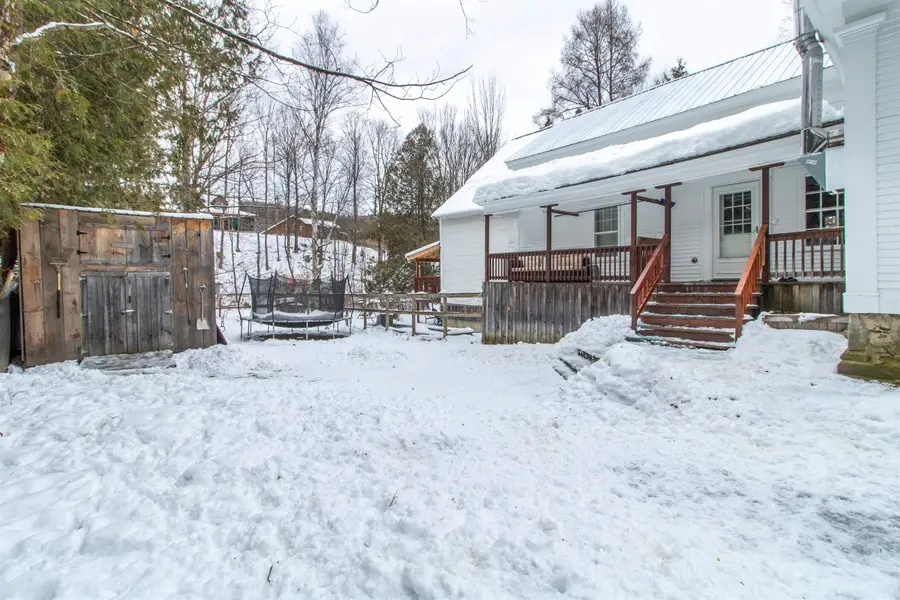 3050 Glover Road, Glover, VT 05822 - Image #3