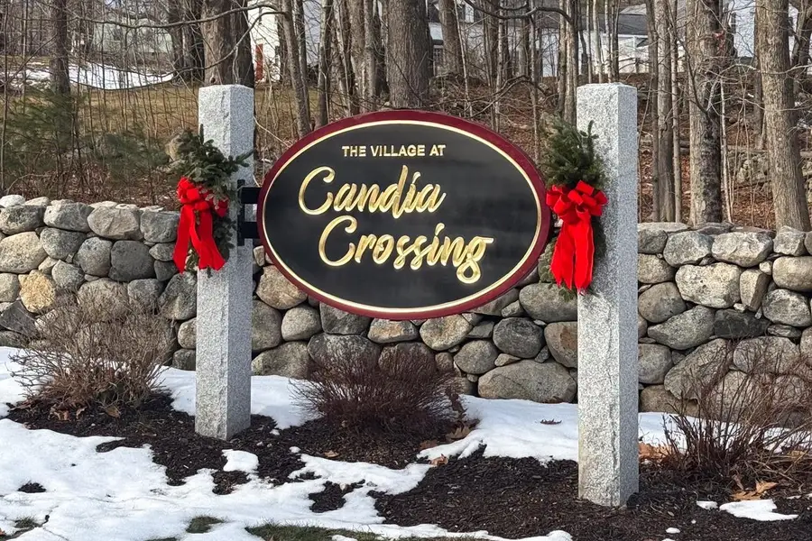 66 Pineview Drive, Candia, NH 03034 - Image #2