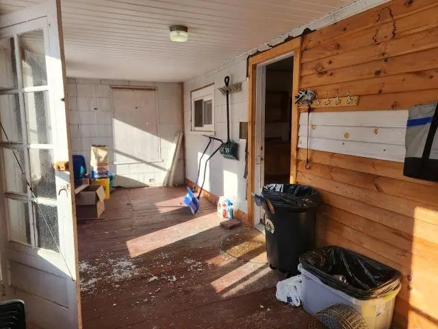 24 Jewel Street, Gorham, NH 03581 - Image #3