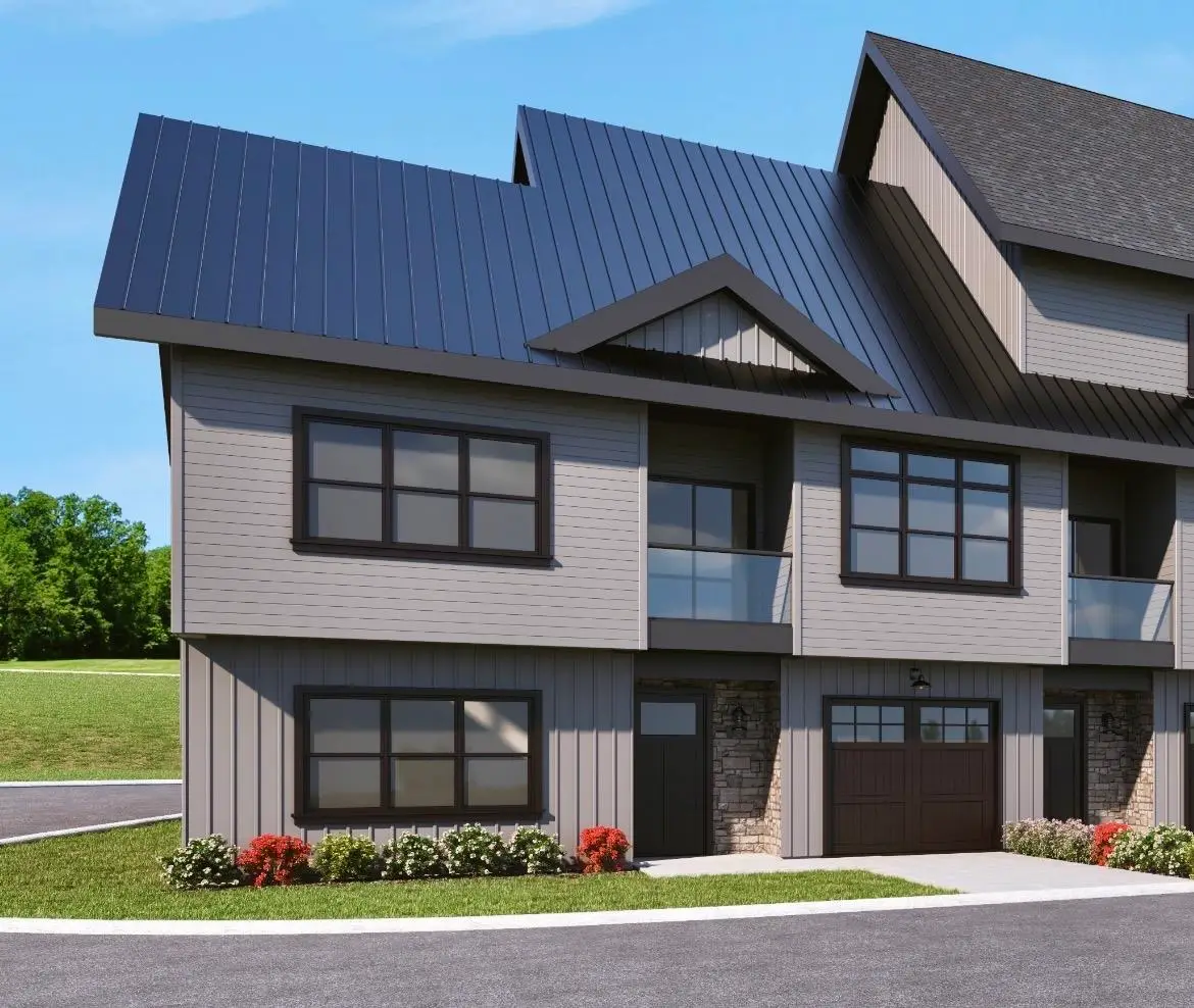 UNIT 50 STONEWALL CORNERS Way, Laconia, NH 03246 - Image #1