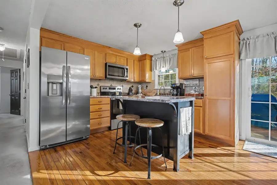 42 Kendall Pond Road, Derry, NH 03038 - Image #3