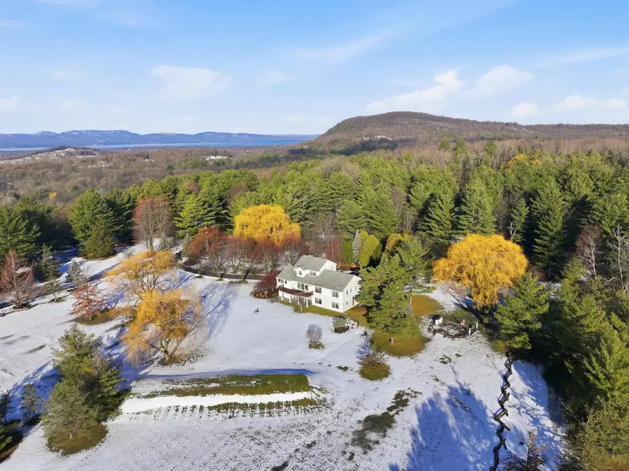 145 Cannon Point Road, Charlotte, VT 05445 - Image #3