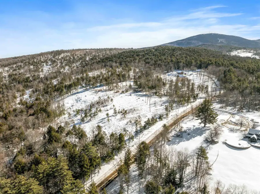63 Old Winslow Road, Wilmot, NH 03287 - Image #3