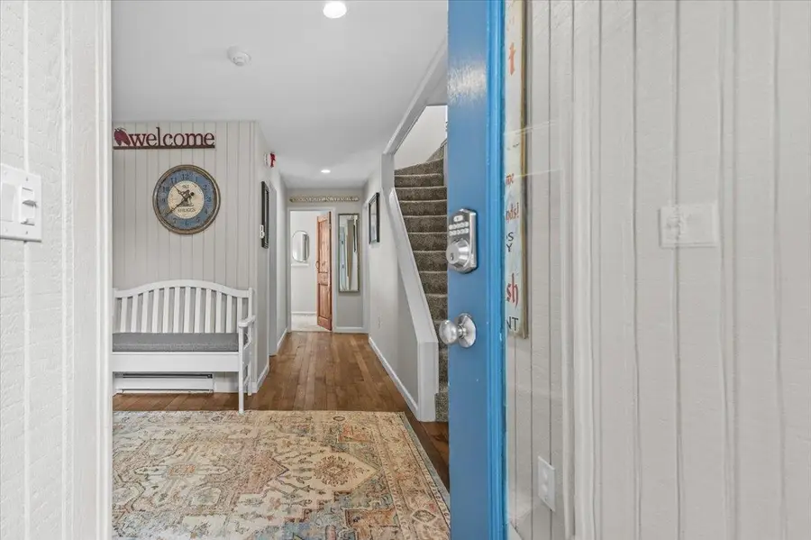 355 Summit Road #6, Warren, VT 05674 - Image #2