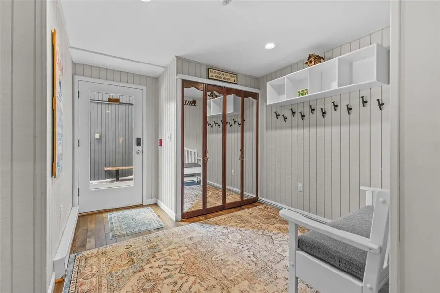 355 Summit Road #6, Warren, VT 05674 - Image #3