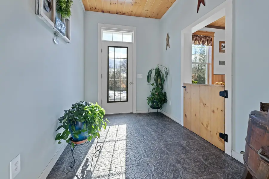 174 Kilton Road, Canaan, NH 03741 - Image #2