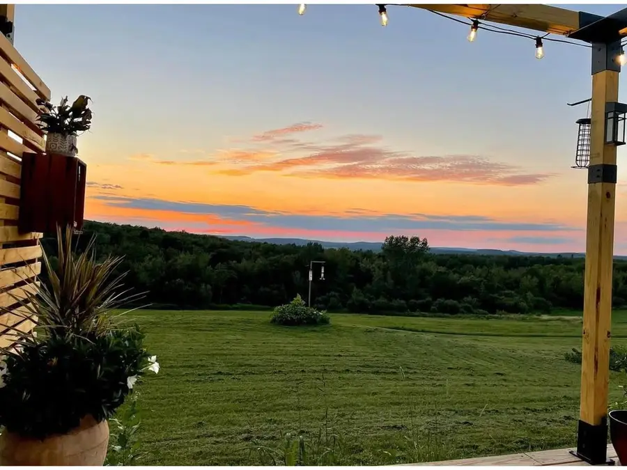 2882 Perley Road, Enosburg, VT 05450 - Image #2