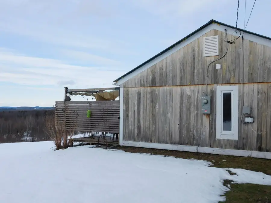 2882 Perley Road, Enosburg, VT 05450 - Image #3