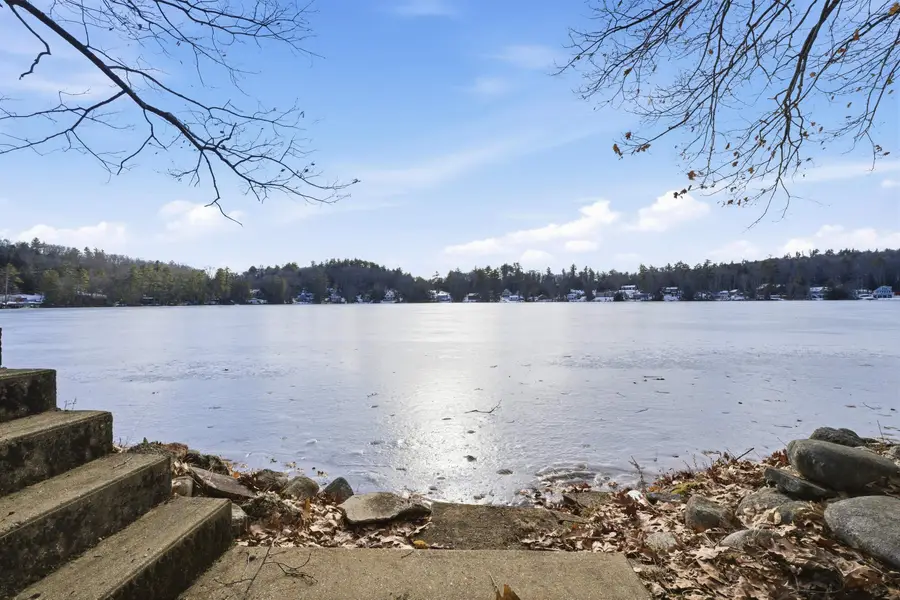 287 Clough Pond Road, Loudon, NH 03307 - Image #2