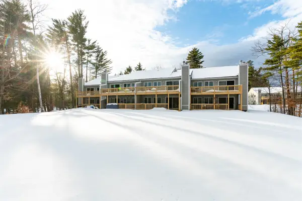 77 Northbrook Circle #E-39, Conway, NH 03860