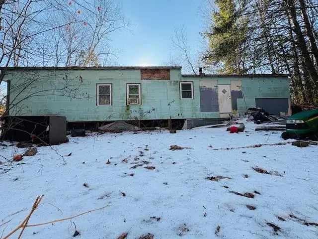 94 Harriman Hill Road, Raymond, NH 03077 - Image #3