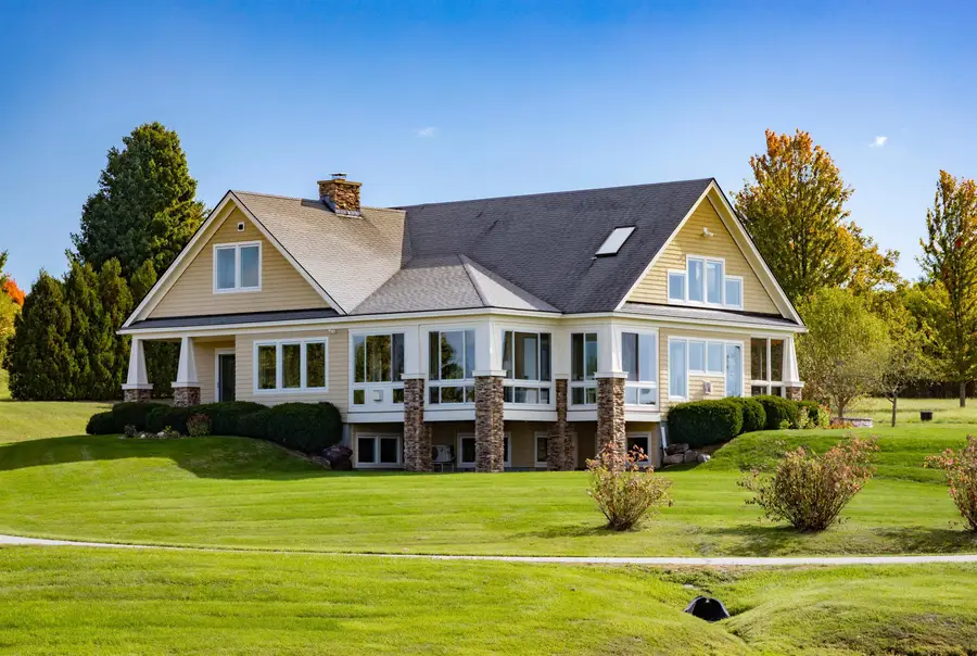 500 Crosswind Drive, Charlotte, VT 05445 - Image #2