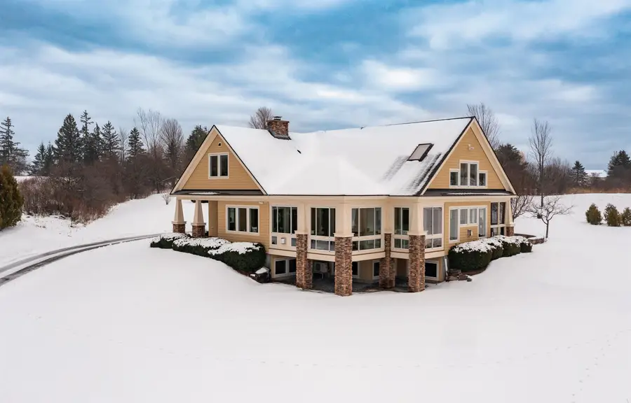 500 Crosswind Drive, Charlotte, VT 05445 - Image #3