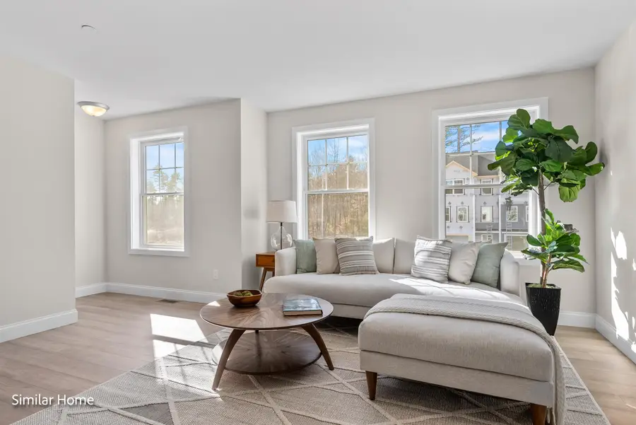 10B The Crossings at Village Center, Barrington, NH 03825 - Image #3