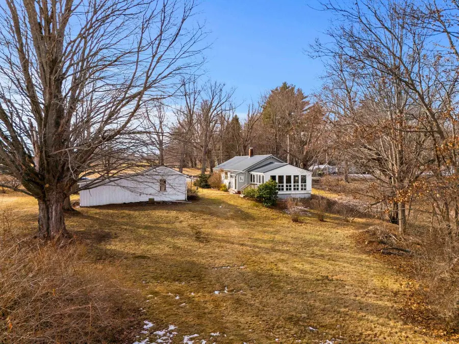 74 College Road, Stratham, NH 03885 - Image #3